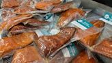 ‘Our smoked salmon is just that good:’ Thieves steal 100 pounds of Seattle fish