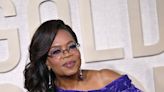 Famous birthdays for Jan. 29: Oprah Winfrey, Tom Selleck