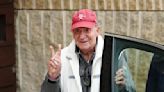 La Casa del Rey teme el daño que pueda causar a la Corona un Juan Carlos “fuera de control”