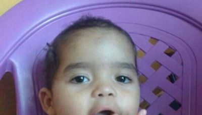 Padrasto acusado de matar bebê em Fortaleza é condenado a mais de 27 anos de prisão