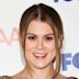 Lindsey Shaw