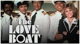 The Love Boat Season 3 Streaming: Watch & Stream Online via Paramount Plus