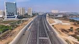 Dwarka Expressway spearheads Gurugram’s real estate renaissance