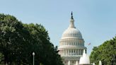 US House passes $95-billion aid package for Ukraine, Israel - BusinessWorld Online