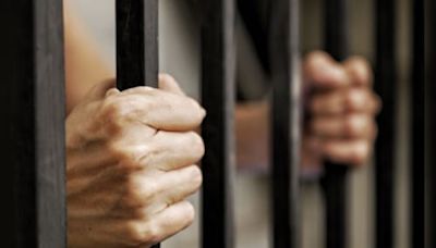 Legal Digest | Why a PMLA accused must get bail once half the prison term is completed - CNBC TV18