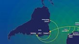 Gran Canaria y el Mundial 2030: cables submarinos con 5G para transmisiones