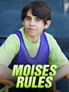 Moises Rules!