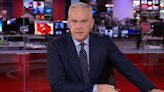 Huw Edwards has an opportunity to restart his career – if he leaves the BBC