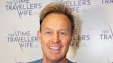 Jason Donovan reveals he didn't think iconic song would be a hit