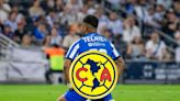 Club América le robaría fichaje estrella al Santos Laguna ¿De quién se trata?