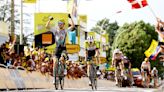 How to watch Tour de France stages 10, 11 and 12: live stream the action