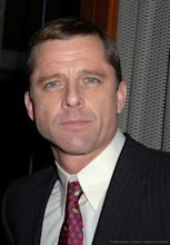 Maxwell Caulfield