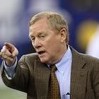 Bill Polian