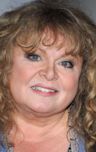 Sally Struthers