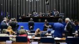 Reoneração da folha de pagamento será votada no Senado nesta quarta-feira | GZH