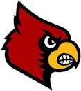 Louisville Cardinals