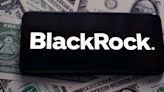 BlackRock Bitcoin ETF Is Halfway to Setting a New Record - Decrypt