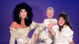 Cher’s Family Drama Over the Years: Alleged Kidnapping, Divorces, Relationships and More