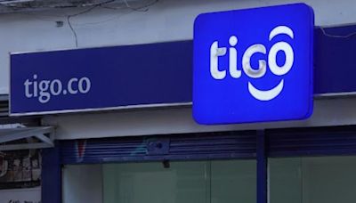 Empresa extranjera quiere hacer meganegocio con Tigo y Movistar en Colombia: es histórico