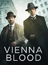 Vienna Blood