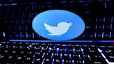 India denies threatening Twitter shut down over farmer protests