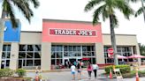 The Best Trader Joe’s Desserts, Ranked