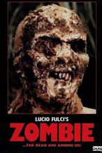 Zombi II