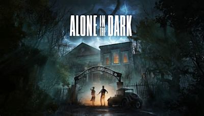 Alone in the Dark: Pieces Interactive entlässt Mitarbeiter