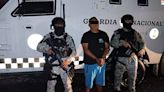 Detienen a miembros del CJNG en Zapopan, Jalisco; serían operadores de ‘El Sapo’