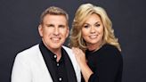 Inside Todd and Julie Chrisley's Reality TV Future Following Federal Tax Sentencing