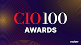 2024 CIO100 ASEAN Awards: Nominations are now open