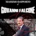 Giovanni Falcone, l'uomo che sfidò Cosa Nostra