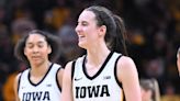 Iowa vs. Penn State Livestream: Where to Watch the College Women’s Basketball Game Online