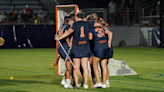 Syracuse women's lacrosse eliminated in NCAA semifinals by Boston College