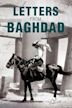 Letters from Baghdad