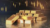 Gold prices hit a new record high: 5 moves to make now