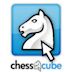 ChessCube