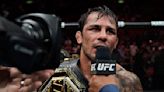 UFC 301: Live Results, Analysis and Scoring