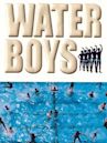 Waterboys (film)