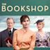 The Bookshop (film)