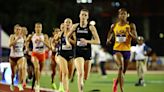 2024 NCAA Outdoor Track and Field Championships Preview