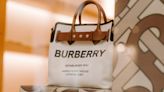 How to Tell if a Burberry Bag Is Real Using 8 Key Elements