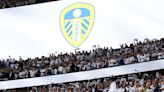 Leeds United double standards worry prompts investigation after pre-season announcement