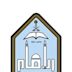 Imam Mohammad Ibn Saud Islamic University