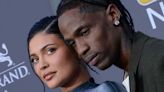 Kylie Jenner And Travis Scott Are Facing Backlash After Kylie Posted A Super Out-Of-Touch Instagram About Private Jets