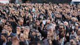 In divided Iran, president's death met by muted mourning and furtive celebration