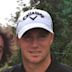 Alex Noren