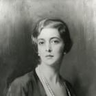 Princess Theodora of Greece and Denmark (1906–1969)