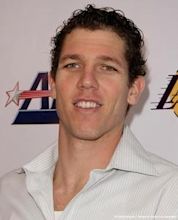 Luke Walton