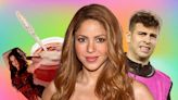 Shakira has demolished the ‘scorned woman’ cliché (and helped us forget the tax stuff)